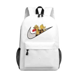 Sac à Dos Arcanin x Nike